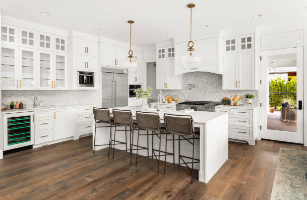 24/7 Emergency Backsplash Installation experts in Centreville, VA